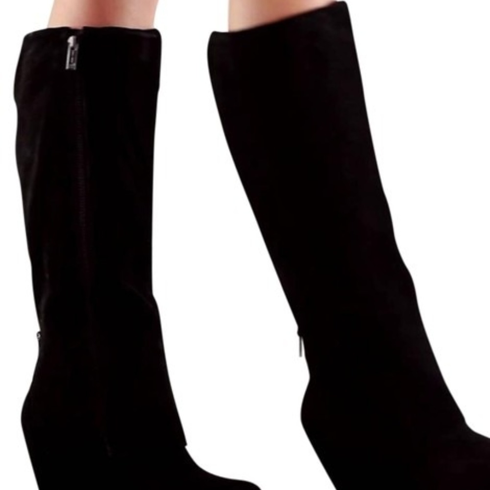 Jessica Simpson Tall Boot